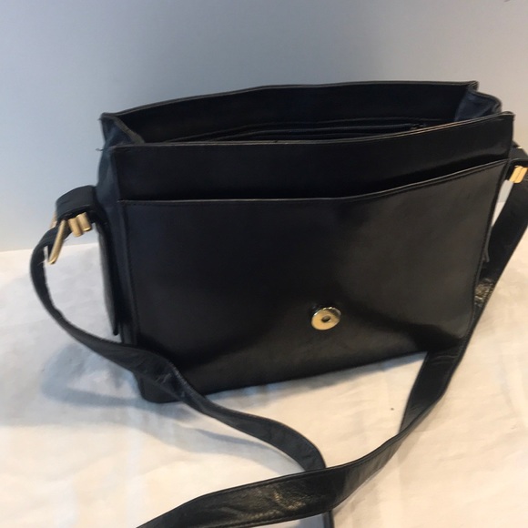 Perlina crossbody bag￼ - Picture 2 of 9